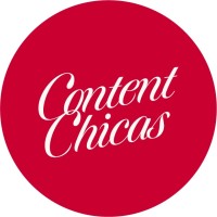 Content Chicas logo - Similar company to Panama