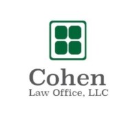 Cohen Law Office, Llc