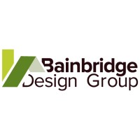 Bainbridge Design Group logo - Similar company to Healy Bender Patton & Been Architects