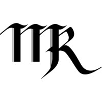 Manag Rohon Medved Rok s.p. logo - Similar company to Epps D.O.O.