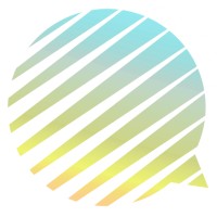 UBC Language Sciences Undergraduate Research Conference logo - Similar company to Mehd Development Foundation
