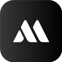 MSolutions logo - Similar company to M Solutions
