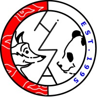 OC-HISA (新竹印尼僑生聯誼會) logo - Similar company to Indonesian Student Association In Hsinchu (Ppi Hsinchu)