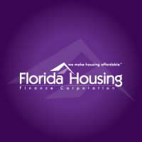 Florida Housing Finance Corporation logo - Similar company to Jet Set State