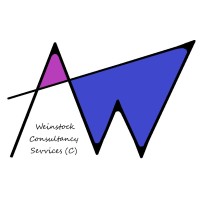 Weinstock Consultancy Services
