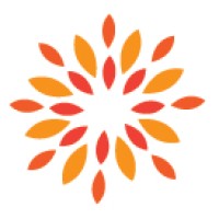 Impact Seed logo - Similar company to Wasec (Wa Social Enterprise Council)