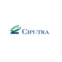 Ciputra - Citra Garden Group logo - Similar company to Pt Ciputra Development Tbk