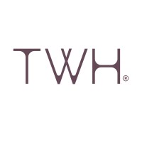 TWH Furniture logo - Similar company to A2Z Planner