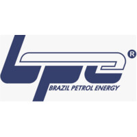 Brazil Petrol Energy - BPE