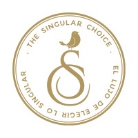 The Singular Choice logo - Similar company to Flight Drone Solutions