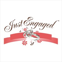 Just Engaged Weddings & Events Pvt Ltd. logo - Similar company to Weddin