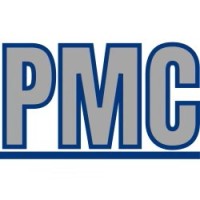 PMC Concrete LLC logo - Similar company to Polystar Containment