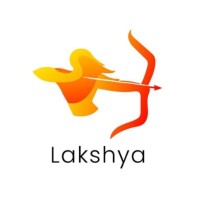 Lakshya SSN logo - Similar company to Invente, Ssnce