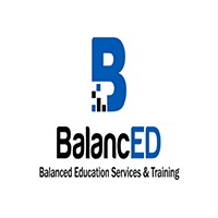 Balanced Education Services and Training (BEST) logo - Similar company to Phoenix For Education Services
