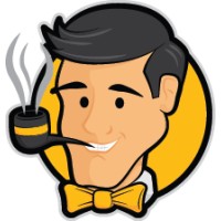 Mr. Pipeline logo - Similar company to Search Scientists