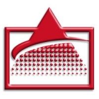 Accounting in a Box logo - Similar company to Accounting, Financial & Tax Services