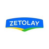 Zetolay logo - Similar company to Sagecom Inc.