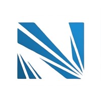 Nexsols logo - Similar company to Datawise