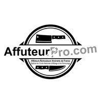 AffuteurPro.com logo - Similar company to Makatec - Outils Coupants