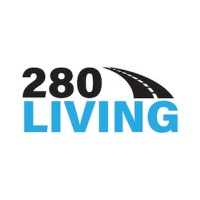 280 Living