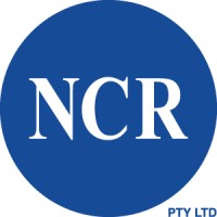 The North Central Review Pty Ltd logo - Similar company to Star Weekly