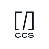 CCS Abogados logo - Similar company to Bigga .Studio