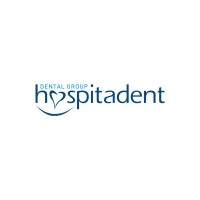 Hospitadent International logo - Similar company to Hospitadent Dental Group