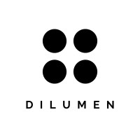 DILUMEN logo - Similar company to Dvt Light