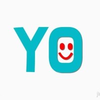 NfaayoUg logo - Similar company to Mindset Coders