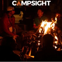 Campsight