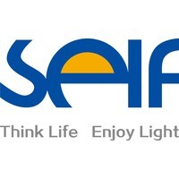 SELF MIDDLE EAST logo - Similar company to Self Electronics