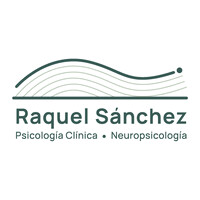 Raquel Sánchez Psicología logo - Similar company to Afibrom