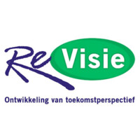 Stichting ReVisie