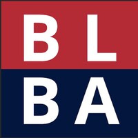 Black Latino Business Association (BLBA - Carnegie Mellon University) logo - Similar company to Alpfa Pittsburgh