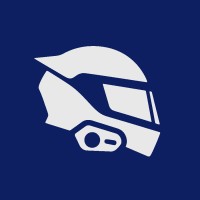 Horizon logo - Similar company to Cs Innohub