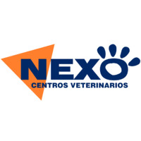 Nexo Centros Veterinarios logo - Similar company to Vacdiva
