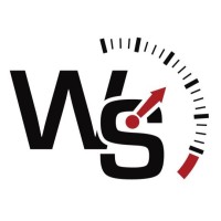 Weigh Safe logo - Similar company to Leap Products