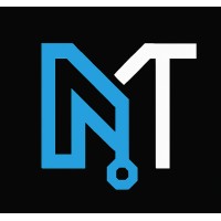 McSkimming Technology logo - Similar company to Bond Pulse Gmbh