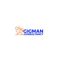 The Gigman Consultancy Limited logo - Similar company to Rani The Agency
