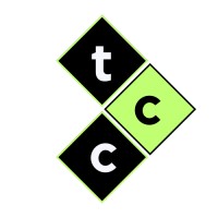 Too Cool Company logo - Similar company to Techlearn India
