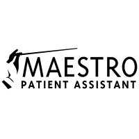 Maestro Patient Assistant logo - Similar company to Propharma Uk