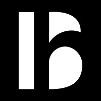 The Branvetica logo - Similar company to Eshway