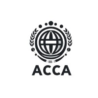 Asociación de Coordinación de Conferencias Académicas (ACCA) logo - Similar company to Society For Multidisciplinary And Fundamental Research