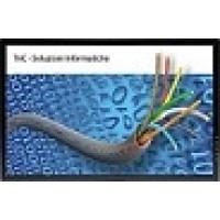 Technet Computer logo - Similar company to Alligate Cargo Logistics Pvt Ltd
