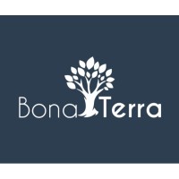Bona Terra Consultoria Agro
