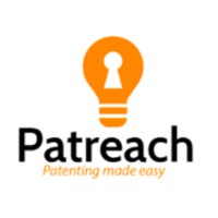 Patreach Consulting logo - Similar company to Avadvis