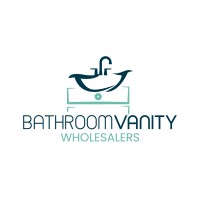 Bathroom Vanity Wholesalers logo - Similar company to Aaa Distribution Spotlight