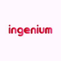 Ingenium School
