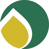 Caribbean Liquid Sugar DBA Caribbean Specialty Ingredients logo - Similar company to Emevenca