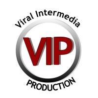 Viral Intermedia Production
